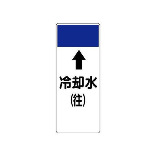 Z^\@cǗp@pij@S