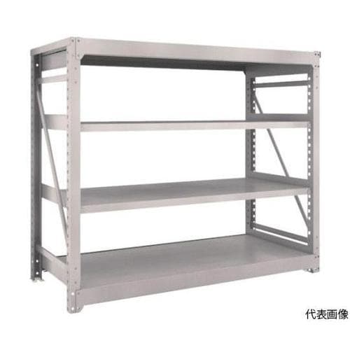 lPOTUVS|mf@dʒISiP̂mf