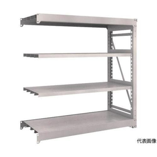 lPOTTUSa|mfdʒISiAmf