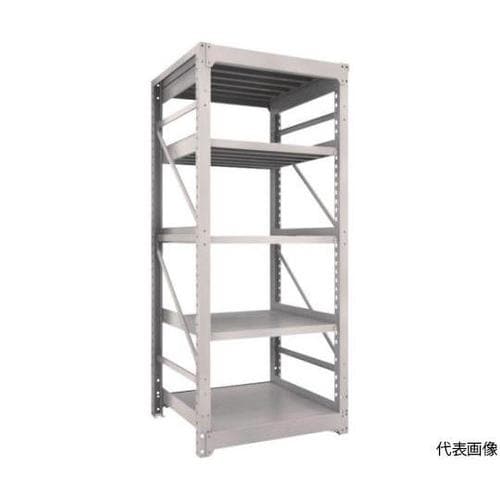 lPOVRXT|mf@dʒITiP̂mf