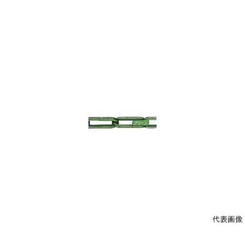 `kRDTfq@A~J[`F[@