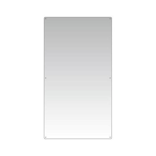 `FbN~[̂݁@ROW|PU