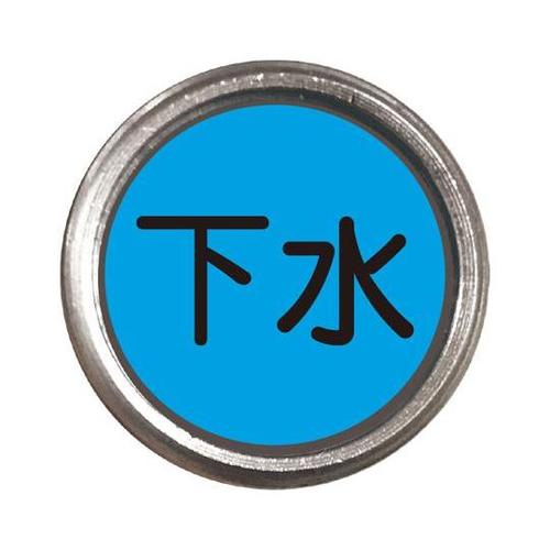 ݊Ǖ\s@@SWO|WOX