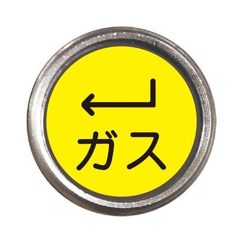 ݊Ǖ\s@KX@SWO|WQW