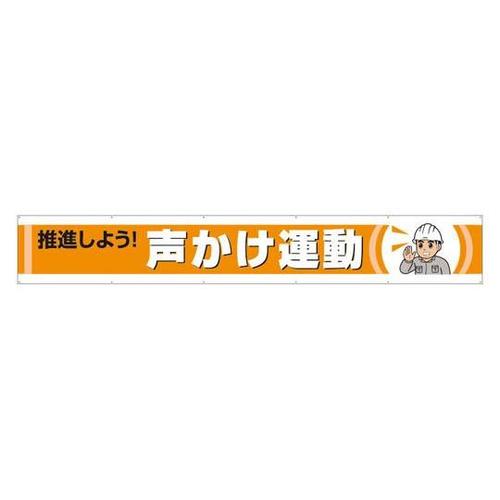 f@i悤I^@RTQ|
