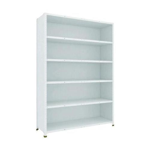 sk`VTrQU@yʂPTO^wtI