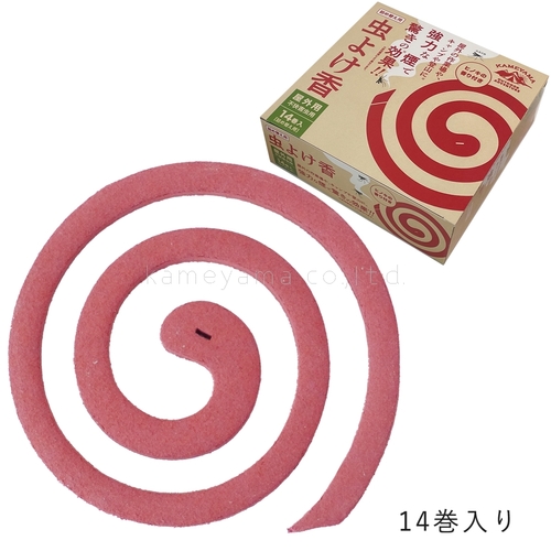 悯@lߑւp