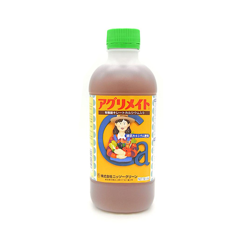 AOCgQTO