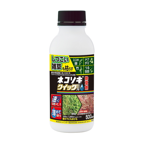 _@lR\MNCbNv