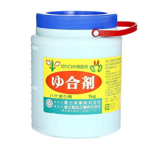 䍇܁@P