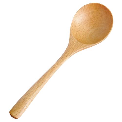 ~jʎێq