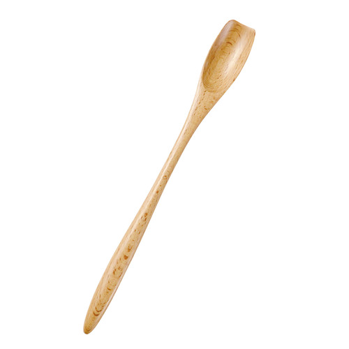 ݂͂Xv[