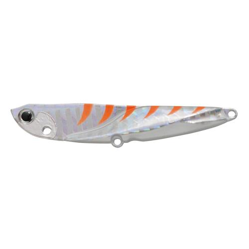 щ߂_jG