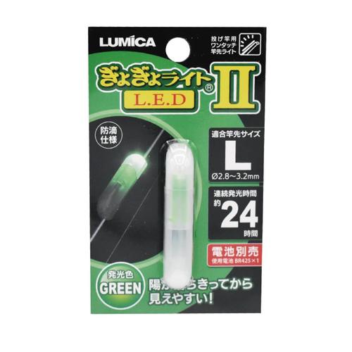 催僉CgkdcQ