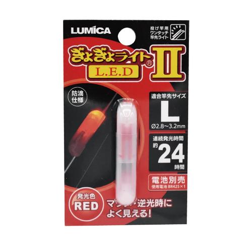 催僉CgkdcQ
