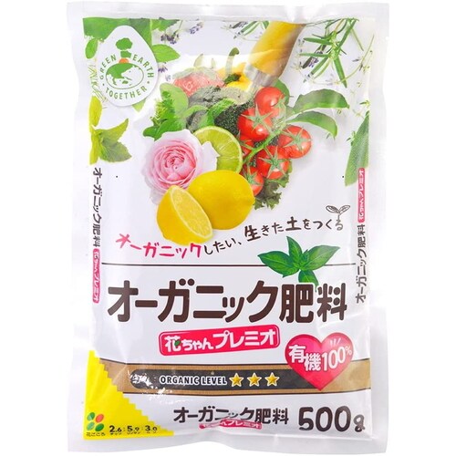 I[KjbN엿