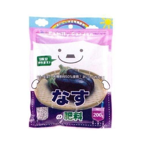 Ȃ̔엿
