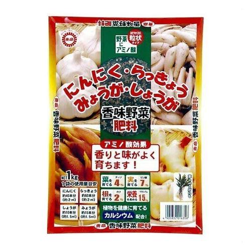 @ؔ엿@P