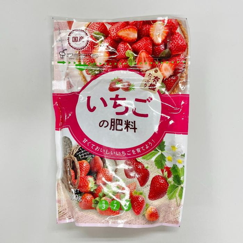 j`̔엿