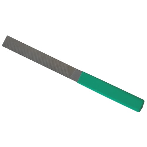 ANpX