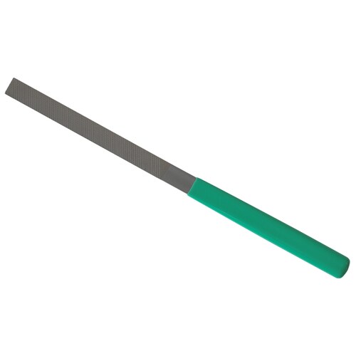 ANpX