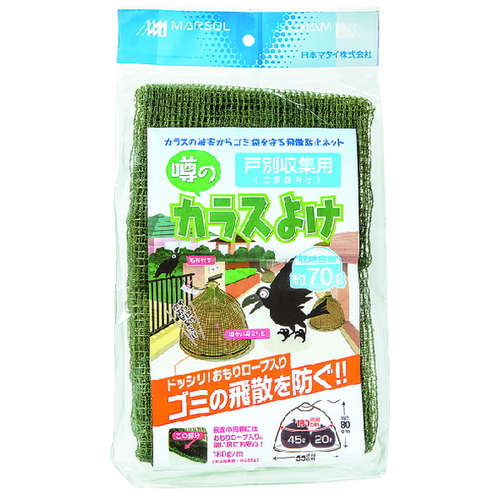 \̃JX悯