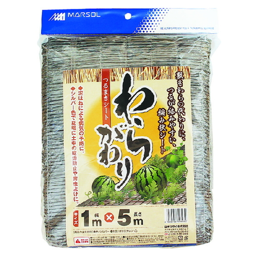 炪