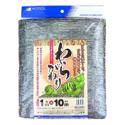 炪