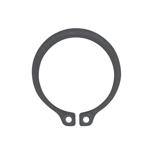 `n`|ROnq@nO@R