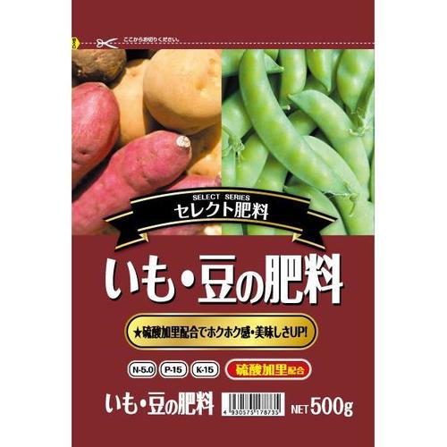 E̔엿@TOO
