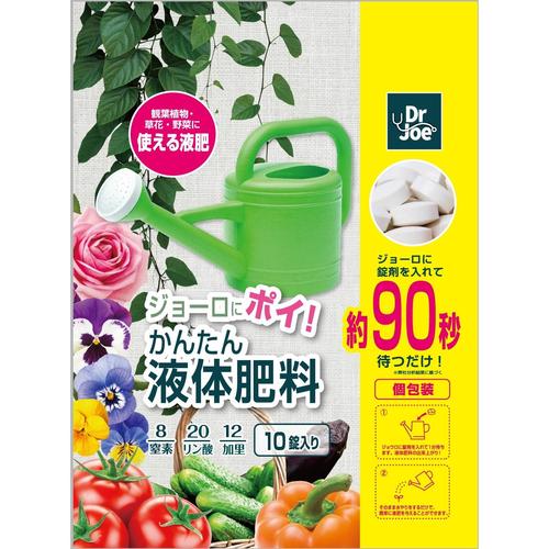 񂽂t̔엿