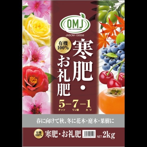 E삦@Q