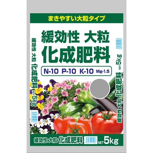 Ɍ嗱엿@T