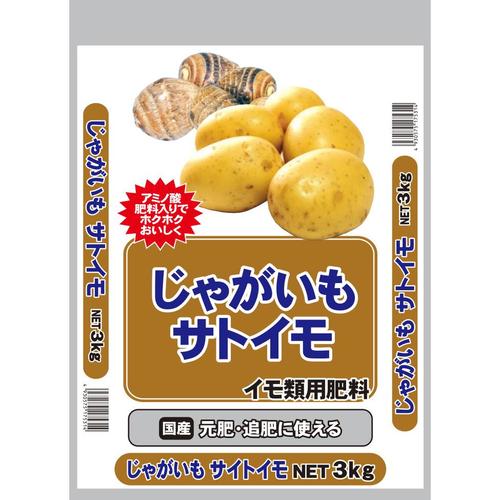 ႪTgC@R
