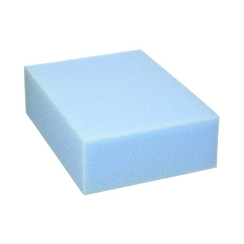 ^CpX|W