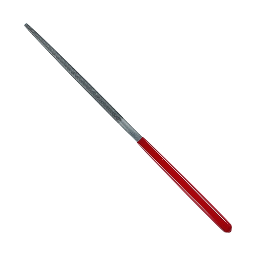 zr[pX