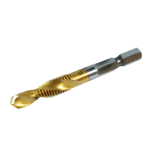 Zph^bv