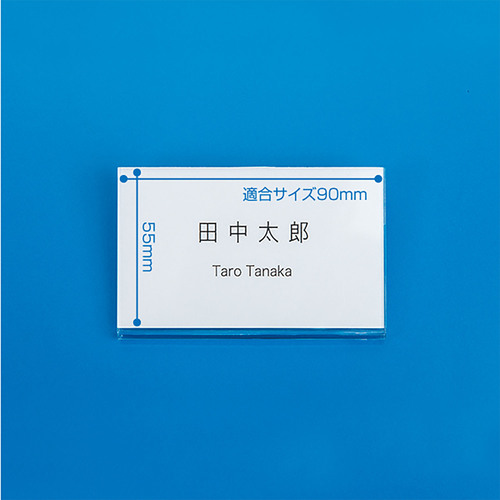 tD@mDPXO@pX`[@ROZbg