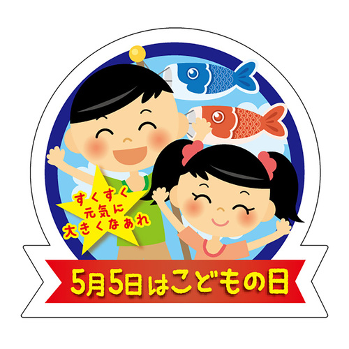 Hi\x@V[@TT͂ǂ@RZbg