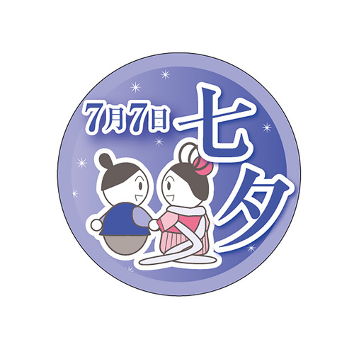 Hi\x@V[@VV@[@TZbg