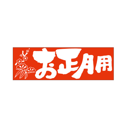 Hi\x@V[@p@RZbg