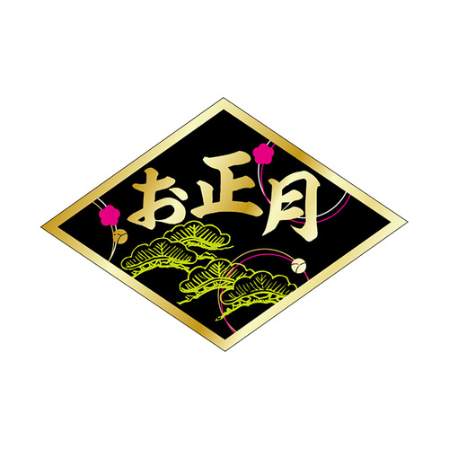 Hi\x@V[@@QZbg