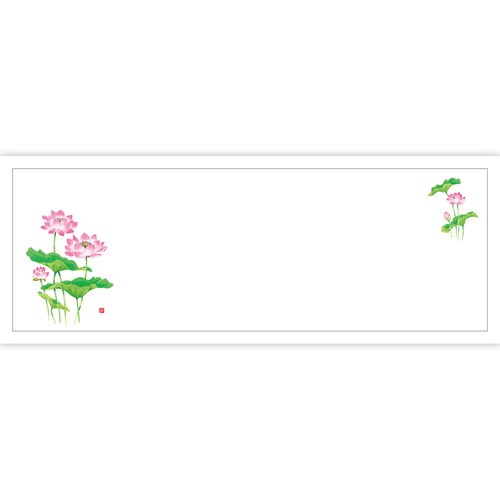 ㎿Ăƃ}bg@nX@RZbg