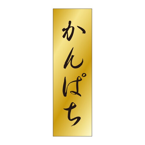 Nx@V[@ς@TZbg