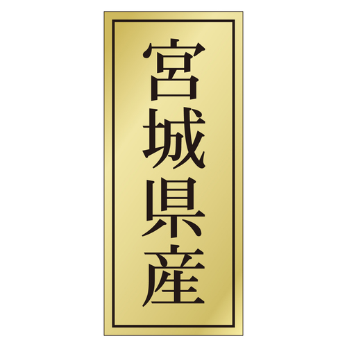 Nx@V[@{錧Y@RZbg