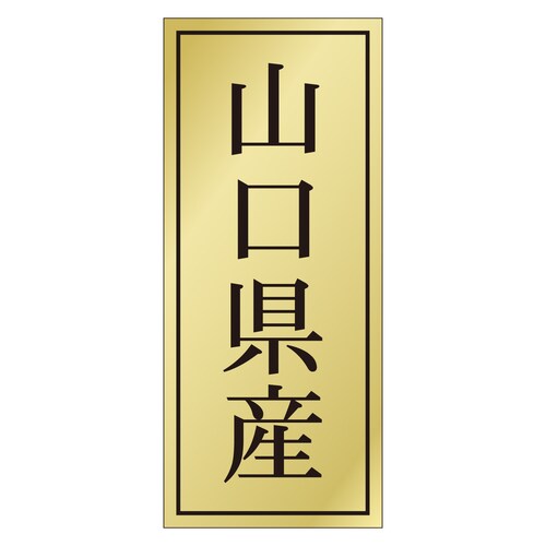 Nx@V[@RY@RZbg