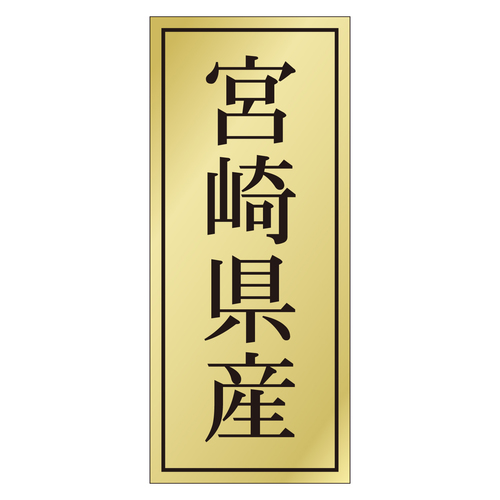 Nx@V[@{茧Y@RZbg