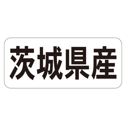 Nx@V[@錧YR@RZbg
