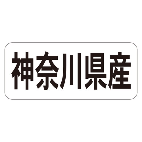 Nx@V[@_ސ쌧YR@RZbg