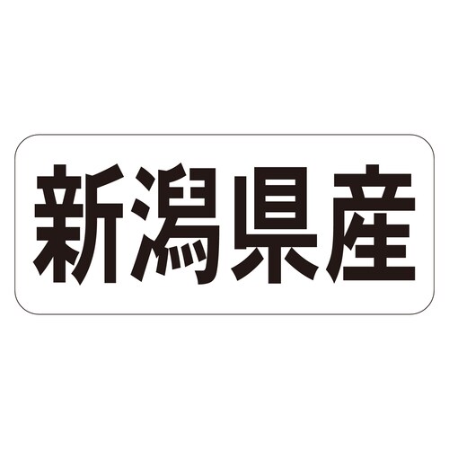 Nx@V[@VYR@RZbg